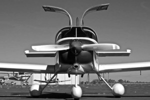 N347JK