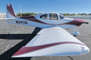 N347JK