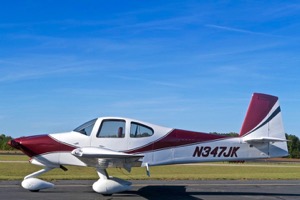 N347JK