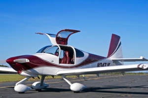 N347JK