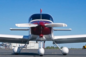 N347JK