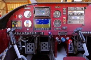 N347JK