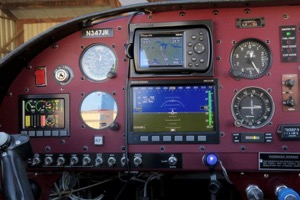N347JK