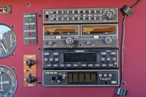 N347JK