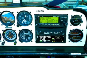 N34DN