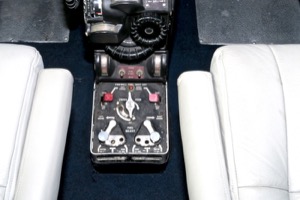 N3521S