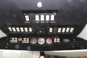 N3521S