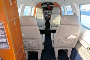 N3521S