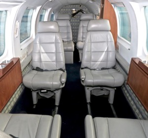 N3521S