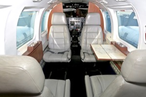 N3521S