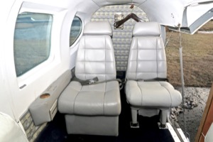 N3521S