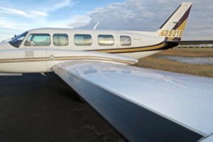 N3521S