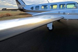 N3521S