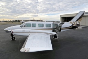 N3521S