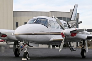 N3521S