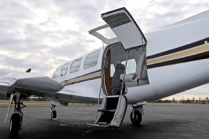 N3521S