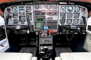 N3521S