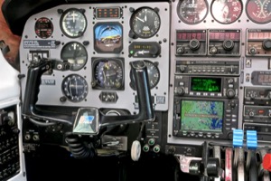 N3521S