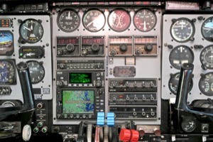 N3521S