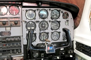 N3521S