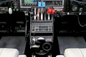N3521S