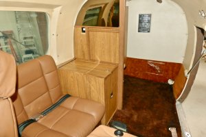 N3539U