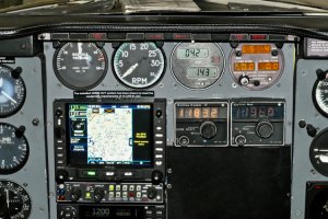 N3539U