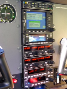 N3556V