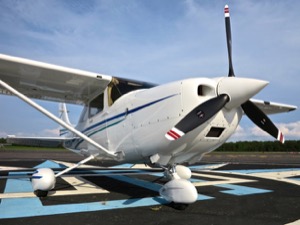 N3556V