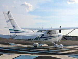 N3556V
