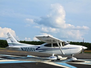 N3556V