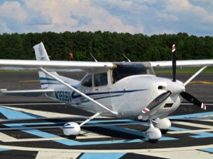 N3556V