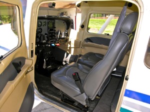 N3556V