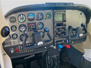 N3556V