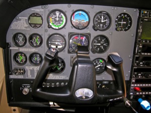 N3556V