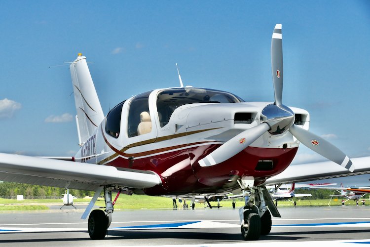N358TB