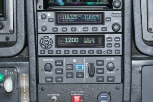 N358TB