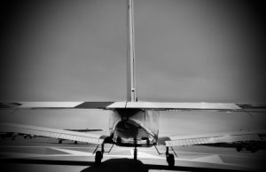 N358TB
