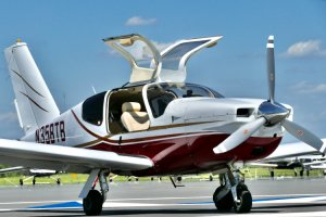 N358TB