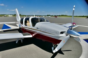N358TB