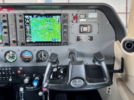 N36RH