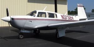 N3732H