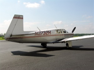 N3732H