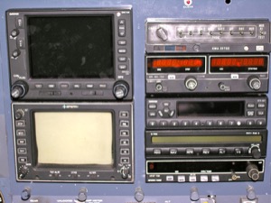 N3744G