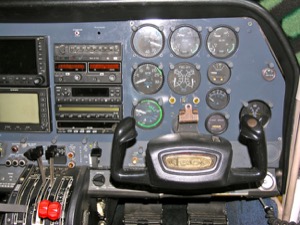 N3744G