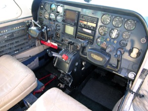 N3744G