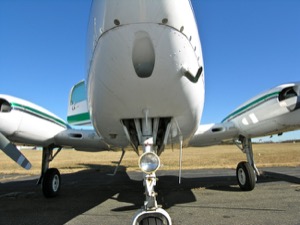 N3744G