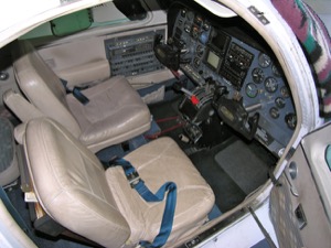 N3744G