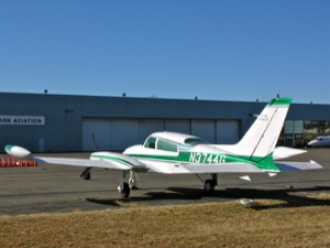 N3744G