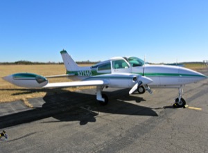 N3744G